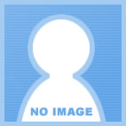 cv1ertgv5